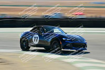 media/Nov-01-2025-Speed Ventures (Sat) [[3969607d77]]/Yellow Group/Session 2 (Turns 9 and 10)/